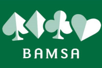 Bridge as a Mindsport for All (BAMSA)