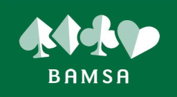 Bridge as a Mindsport for All (BAMSA)