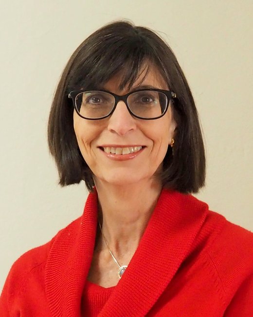 Kim Frazer