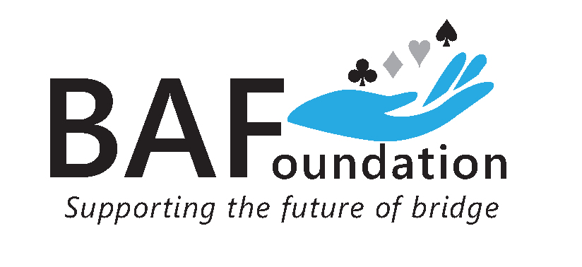 Bridge Australia Foundation — supporting the future of bridge